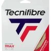 Tecnifibre Triax 16 1.33mm Set 1 Tecnifibre Triax 16 1.33mm Set -Sports Equipment Store tecnifibre triax 16 1 33mm set 44847 62243.1698772459
