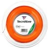 Tecnifibre X-One Biphase 17 1.24mm Squash 200M Reel -Sports Equipment Store tecnifibre x one biphase 17 1 24mm squash 200m reel 14940 07804.1698772398