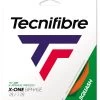 Tecnifibre X-One Biphase 18 1.18mm Squash Set -Sports Equipment Store tecnifibre x one biphase 18 1 18mm squash set orange 86208 00312.1698769594