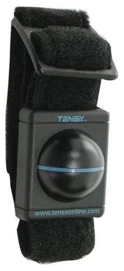 Tenex Elbow Shock Absorber 5 Tenex Elbow Shock Absorber -Sports Equipment Store tenex elbow shock absorber itself 75842 90889.1711644267