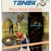 Tenex Elbow Shock Absorber -Sports Equipment Store tenex elbow shock absorber 52850 94193.1711644267