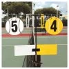 Tennis Court Scorekeeper 2 Tennis Court Scorekeeper -Sports Equipment Store tennis court scorekeeper 04029 05077.1698771166