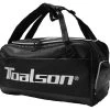 Toalson Duffel Racquet Bag -Sports Equipment Store toalson duffel racquet bag 2 45481 88693.1698773709