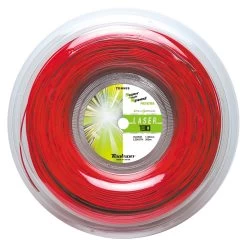 Toalson PolyGrande Laser 16 1.30mm 200M Reel