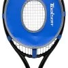 Toalson Power Shot Maker Training Aid -Sports Equipment Store toalson power shot maker training aid 75217 24740.1698772685