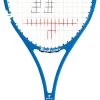 Toalson Power Swing 400g Training Tennis Racquet -Sports Equipment Store toalson power swing 400g training tennis racquet 42184 33072.1698771446
