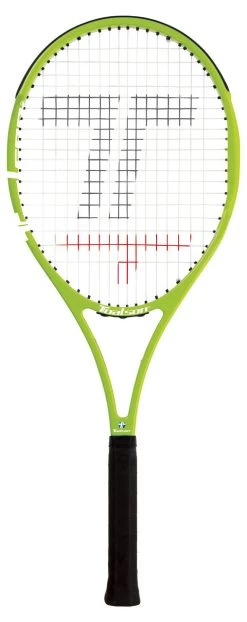 Toalson Power Swing 500g Training Tennis Racquet