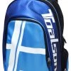 Toalson Racquet Backpack