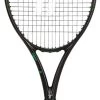 Toalson S-Mach Pro 97 295 Tennis Racquet -Sports Equipment Store toalson s mach pro 97 295 tennis racquet 23614 75721.1698772825