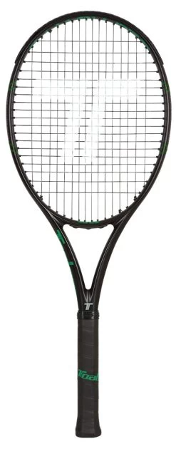 Toalson S-Mach Pro 97 295 Tennis Racquet