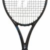 Toalson S-Mach Pro 97 310 Tennis Racquet -Sports Equipment Store toalson s mach pro 97 310 tennis racquet 16903 74809.1698772942