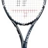Toalson S-Mach Tour 300 Tennis Racquet 1 Toalson S-Mach Tour 300 Tennis Racquet -Sports Equipment Store toalson s mach tour 300 tennis racquet 02153 68680.1698771846