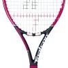 Toalson Spoon Ez 102 Tennis Racquet -Sports Equipment Store toalson spoon ez 102 tennis racquet 17192 71747.1698771489