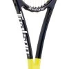 Toalson Sweet Area 280g Training Junior Tennis Racquet 2 Toalson Sweet Area 280g Training Junior Tennis Racquet -Sports Equipment Store toalson sweet area 280g training junior tennis racquet 02633 75521.1698773130