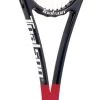 Toalson Sweet Area 320g Training Tennis Racquet -Sports Equipment Store toalson sweet area 320g training tennis racquet 32895 94794.1698771452