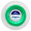 Toalson Synthetic 63 18 1.20mm Squash 200M Reel 2 Toalson Synthetic 63 18 1.20mm Squash 200M Reel -Sports Equipment Store toalson synthetic 63 18 1 20mm squash 200m reel green 26492 11474.1698770409