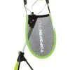 TopspinPro Pickleball Training Aid -Sports Equipment Store topspinpro pickleball training aid 63449.1705761071