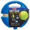 Tourna Fill N Drill Portable Tennis Trainer -Sports Equipment Store tourna fill n drill portable tennis trainer 23103 74112.1698772587