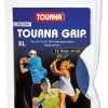 Tourna Grip Original XL Overgrip 10 Pack -Sports Equipment Store tourna grip original xl overgrip 10 pack 48151 91772.1698769991