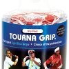 Tourna Grip Original XL Overgrip 30 Pack -Sports Equipment Store tourna grip original xl overgrip 30 pack 72614 75901.1698769992