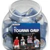 Tourna Grip Original XL Overgrip Jar Of 36 -Sports Equipment Store tourna grip original xl overgrip jar of 36 21732 61960.1698772056