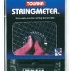 Tourna Stringmeter String Tester -Sports Equipment Store tourna stringmeter string tester 61973 57345.1698771238
