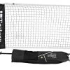 Tretorn Mini Tennis Net 3.6M