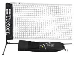 Tretorn Mini Tennis Net 3.6M
