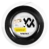 Volkl Classic Synthetic Gut 17 1.25mm 200M Reel 1 Volkl Classic Synthetic Gut 17 1.25mm 200M Reel -Sports Equipment Store volkl classic synthetic gut 17 1 25mm 200m reel black 17139 27547.1698770704