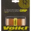 Volkl Leather Replacement Grip -Sports Equipment Store volkl leather replacement grip 26484 14898.1698770709