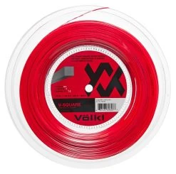 Volkl V-Square 18 1.20mm 200M Reel