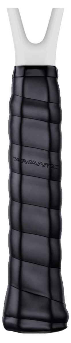 VT Advantec Cushion Replacement Grip -Sports Equipment Store vt advantec cushion replacement grip itself 35567 15033.1698772951