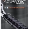 VT Advantec Cushion Replacement Grip -Sports Equipment Store vt advantec cushion replacement grip 07821 14590.1698772952