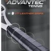 VT Advantec Leather Replacement Grip -Sports Equipment Store vt advantec leather replacement grip 32299 48355.1698772953
