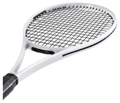 VT Advantec Strips 4 Pack -Sports Equipment Store vt advantec strips 4 pack on racquet side 54819 29273.1698772956