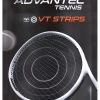 VT Advantec Strips 4 Pack