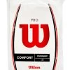 Wilson Pro Overgrip 30 Pack -Sports Equipment Store wilson pro overgrip 30 pack 72969 99566.1698769878
