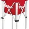 Wilson Easy Ball Cart 150 -Sports Equipment Store wilson easy ball cart 150 38121 88472.1698770914