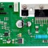 Wise 2086 Circuit Board -Sports Equipment Store wise 2086 circuit board v14 06698 93559.1698773094