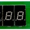Wise 2086 Display Board 1 Wise 2086 Display Board -Sports Equipment Store wise 2086 display board v11 81869 48942.1698773084
