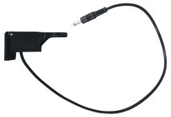 Wise 2086 Gripper Tension Upgrade Switch