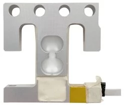 Wise 2086 Load Cell