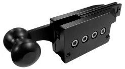 Wise 2086 Replacement Gripper & Diablo -Sports Equipment Store wise 2086 replacement gripper diablo front 04264 24609.1698772487