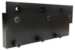 Wise 2086 Gamma Adaptor Plate