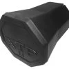 XTP Extended Length Butt Cap -Sports Equipment Store xtp extended length butt cap 73229 61086.1698771954