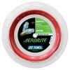 Yonex Aerobite 0.67-0.61mm Badminton Hybrid 200M Reel 1 Yonex Aerobite 0.67-0.61mm Badminton Hybrid 200M Reel -Sports Equipment Store yonex aerobite 0 67 0 61mm badminton hybrid 200m reel front 86791 67430.1698771861