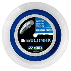 Yonex BG66 Ultimax 0.65mm Badminton 200M Reel 13 Yonex BG66 Ultimax 0.65mm Badminton 200M Reel -Sports Equipment Store yonex bg66 ultimax 0 65mm badminton 200m reel navy 87578 67909.1698770318