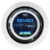 Yonex BG80 0.68mm Badminton 200M Reel 2 Yonex BG80 0.68mm Badminton 200M Reel -Sports Equipment Store yonex bg80 0 68mm badminton 200m reel black 81682.1710948823