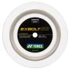 Yonex Exbolt 68 0.68mm Badminton 200M Reel 1 Yonex Exbolt 68 0.68mm Badminton 200M Reel -Sports Equipment Store yonex exbolt 68 0 68mm badminton 200m reel white 99767.1709819244