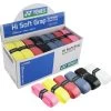 Yonex Hi Soft Grap PU Replacement Grip 24 Pack -Sports Equipment Store yonex hi soft grap pu replacement grip 24 pack 48202 36885.1698769702